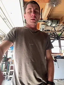 johnsex1989 online show from March 2026 02:33:01 PM