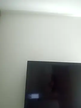 Dr Edna naughty online show from April 2026 04:56:01 AM