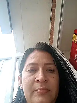 Dr Edna naughty online show from April 2026 08:33:01 PM