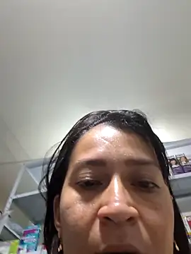 Dr Edna naughty online show from May 2026 01:13:01 AM