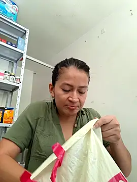 Dr Edna naughty online show from June 2026 03:16:02 PM