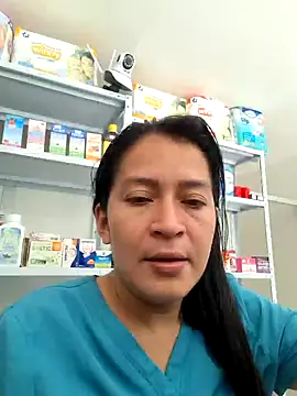 Dr Edna naughty online show from June 2026 04:12:02 PM