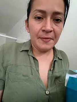 Dr Edna naughty online show from July 2026 08:56:01 PM