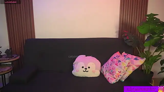 calypso and g2 online show from April 2026 12:04:01 AM