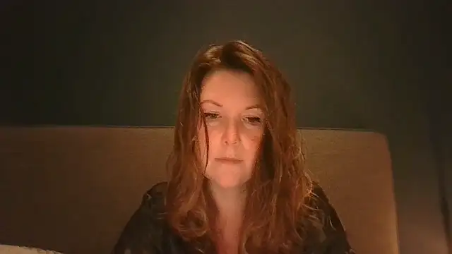 Boobiegirl91 online show from March 2026 08:03:01 PM