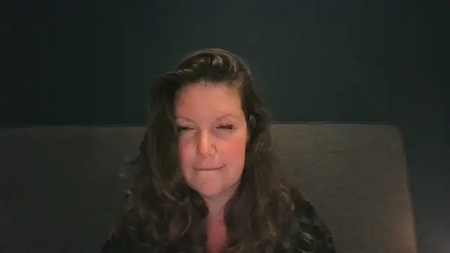 Snapshot of Boobiegirl91 chatting on May 2026 07:11:02 PM Boobiegirl91 online show from May 2026 07:11:02 PM