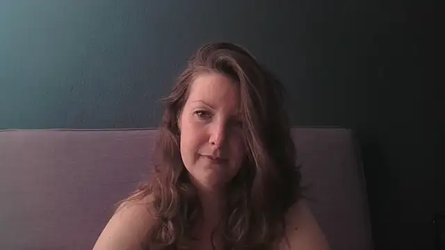 Snapshot of Boobiegirl91 chatting on June 2026 07:53:02 AM Boobiegirl91 online show from June 2026 07:53:02 AM