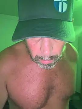 LutealCarping online show from August 2026 03:43:02 AM