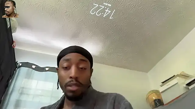 OneUp Close online show from June 2026 06:21:02 PM