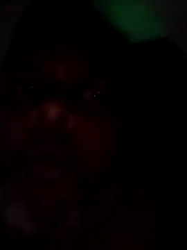 Rockymads90 online show from April 2026 07:59:01 PM