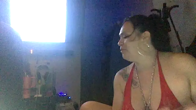 Snapshot of KinkCave12 chatting on July 2026 03:21:02 PM KinkCave12 online show from July 2026 03:21:02 PM
