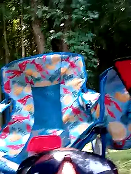 Snapshot of KinkCave12 chatting on July 2026 06:51:01 PM KinkCave12 online show from July 2026 06:51:01 PM