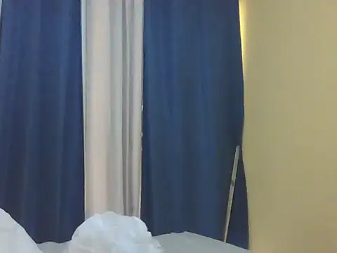 niki301 online show from March 2026 02:54:02 PM