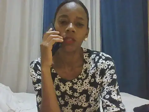 niki301 online show from March 2026 01:22:02 AM