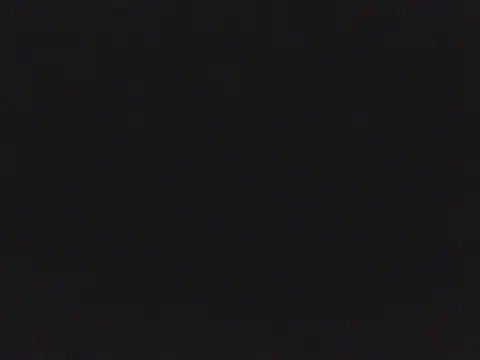 niki301 online show from April 2026 07:58:02 PM