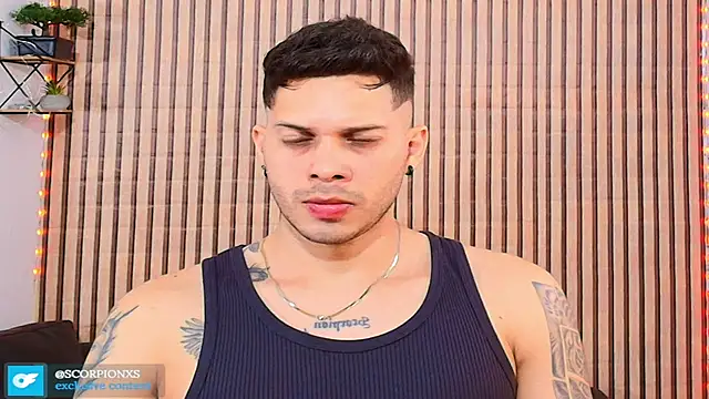 johan speitzer online show from April 2026 03:40:02 AM