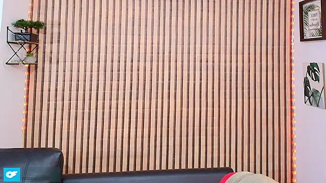 johan speitzer online show from April 2026 02:07:01 AM