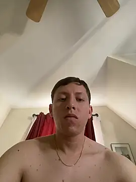 Snapshot of paulcevallos05 chatting on April 2026 07:21:02 PM paulcevallos05 online show from April 2026 07:21:02 PM