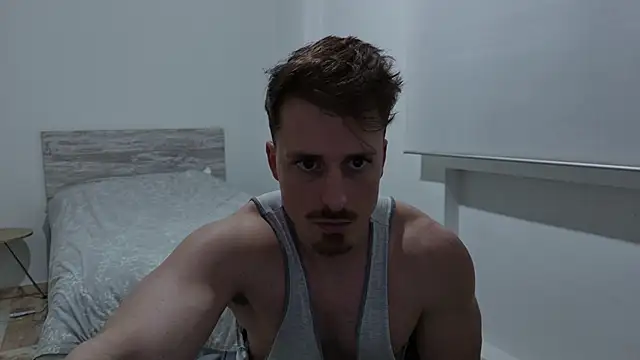 Snapshot of zeusoctavian1 chatting on March 2026 06:12:02 PM zeusoctavian1 online show from March 2026 06:12:02 PM