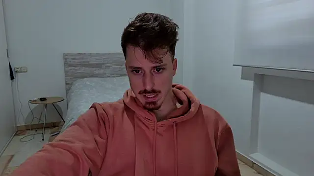 Snapshot of zeusoctavian1 chatting on March 2026 03:49:02 PM zeusoctavian1 online show from March 2026 03:49:02 PM