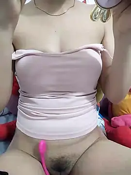 Jellci online show from May 2026 11:15:01 AM