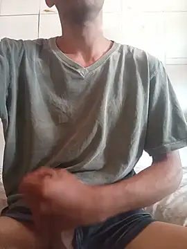 Snapshot of SeuDono_ chatting on July 2026 07:05:02 PM SeuDono online show from July 2026 07:05:02 PM