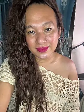 JocelMaman74062 online show from May 2026 11:16:02 AM