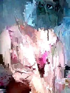 Divya3107 online show from March 2026 07:53:01 AM