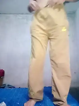 Divya3107 online show from April 2026 06:29:02 AM