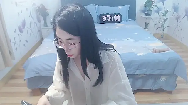 mila-baby-99 online show from April 2026 12:41:01 AM