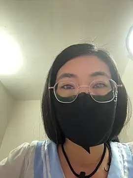 mila-baby-99 online show from May 2026 03:35:02 AM
