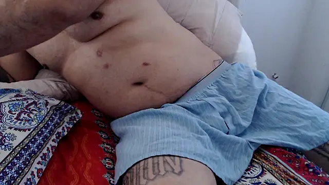 freaky couple  online show from June 2026 08:22:02 PM
