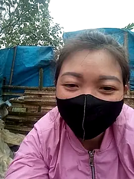 Bling-pusy online show from March 2026 05:25:01 AM