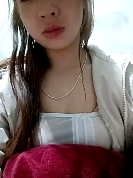 jetjet0099 online show from March 2026 08:57:01 PM