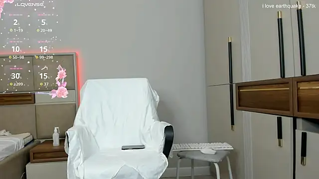 kasumikawa online show from April 2026 12:30:02 AM