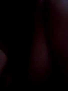 tashacrisppy online show from April 2026 08:12:02 PM