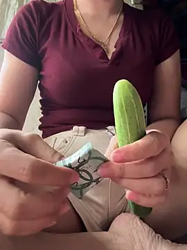 July-lovee online show from April 2026 05:25:02 AM