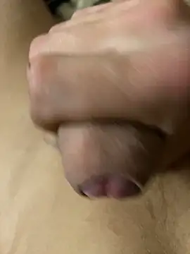 sexpartyx online show from April 2026 09:17:01 PM