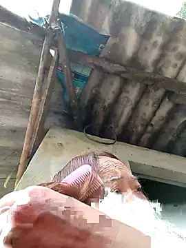 Yellow-pink online show from March 2026 04:29:02 AM