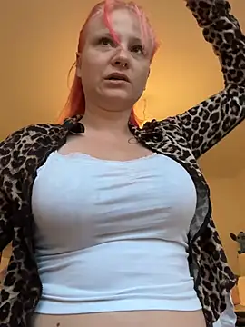 Fiebie licious  online show from May 2026 03:24:02 AM