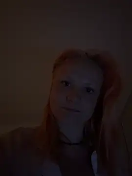 Fiebie licious  online show from May 2026 01:58:02 AM