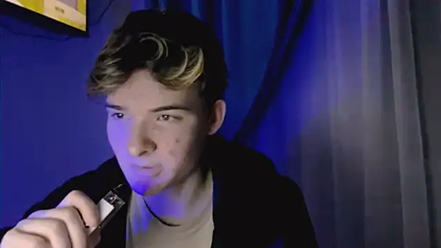 niksikor online show from March 2026 10:47:01 PM