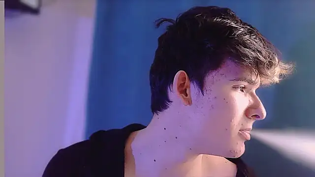 niksikor online show from March 2026 10:53:01 AM