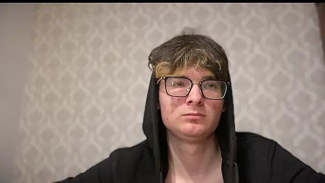 niksikor online show from April 2026 08:10:01 AM