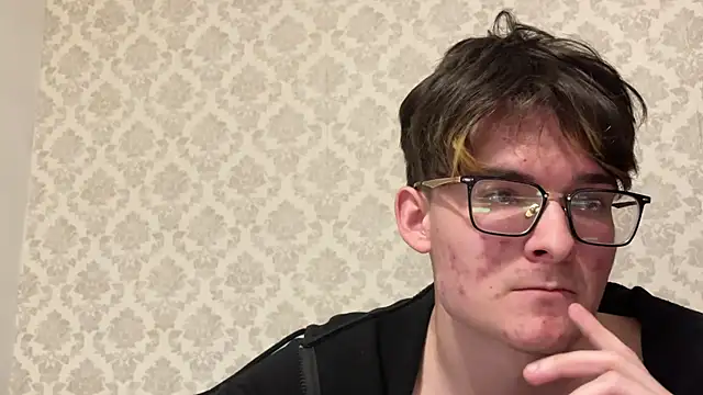 niksikor online show from April 2026 03:24:02 PM