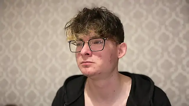 niksikor online show from April 2026 07:56:01 AM