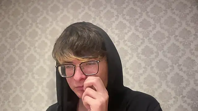 niksikor online show from April 2026 07:51:02 AM