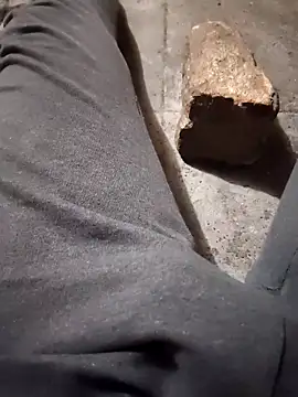 gghhdu online show from April 2026 02:52:02 PM