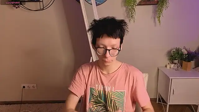 Tommy Stars online show from March 2026 05:35:01 AM