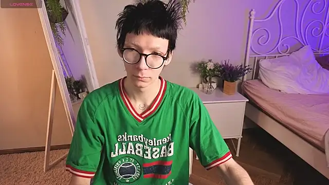 Tommy Stars online show from April 2026 05:16:01 AM